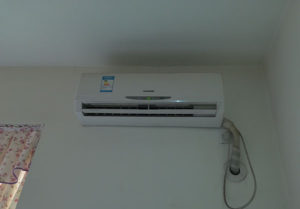 嘉禾空调维修电话是多少