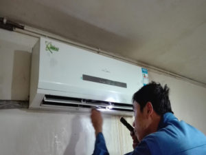 嘉禾格力空调电话是多少