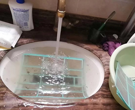 嘉禾空调维修售后服务中心电话