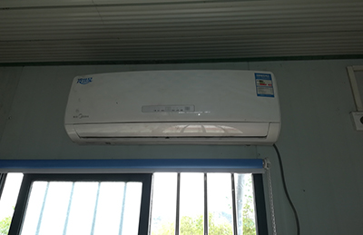 嘉禾空调维修在哪里找