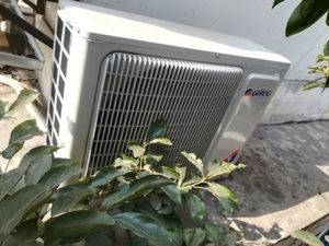 嘉禾空调维修售后服务