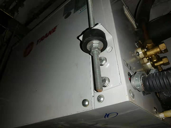 嘉禾空调维修售后服务中心