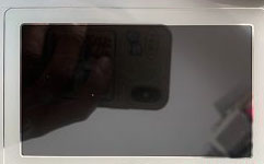 嘉禾空调售后维修服务中心电话是多少