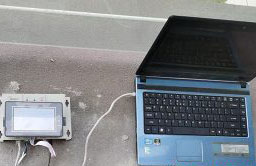 嘉禾中央空调维修电话是多少