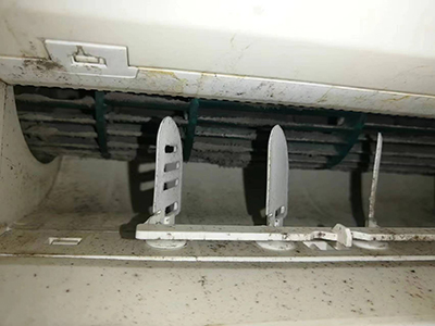 嘉禾空调维修售后服务中心电话是多少