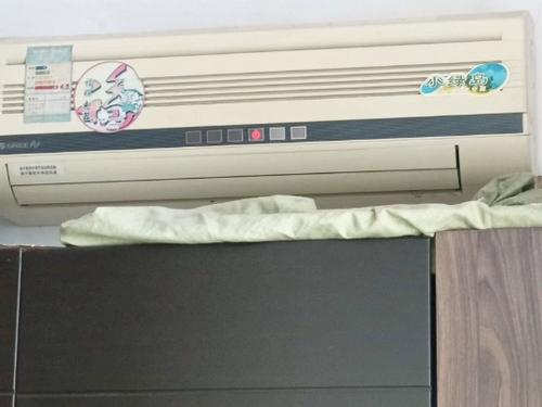 嘉禾空调维修售后服务中心