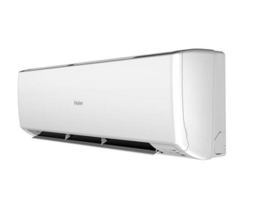 嘉禾维修空调制冷效果差电话在哪里找