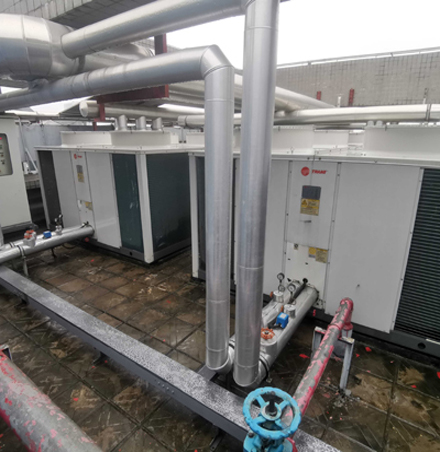 嘉禾附近中央空调维修 嘉禾上门中央空调维修