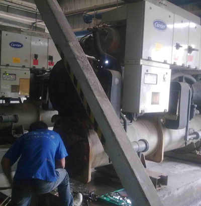 嘉禾冰箱维修 嘉禾制冷设备维修