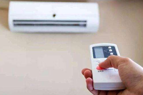 嘉禾空调维修电话在哪里找