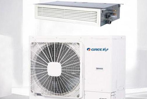 嘉禾维修空调电话在哪里找